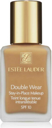 Fotoja e Krem pudër Estee Lauder Double Wear Stay in Place Makeup SPF10, 2C2 Pale Almond, 30 ml