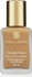 Fotoja e Krem pudër Estee Lauder Double Wear Stay in Place Makeup SPF10, 2C2 Pale Almond, 30 ml, Picture 1