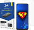 Fotoja e Folie mbrojtëse 3MK Silver Protection+ për Samsung Galaxy M51, Picture 1
