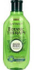 Fotoja e Shampo Garnier Botanic Therapy me çaj jeshil, 400 ml, Picture 1