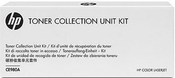 Fotoja e Toner HP CE980A, i zi