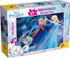 Fotoja e Puzzle Lisciani: Frozen, 35 elemente, +3 vjeç, Picture 1