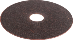 Fotoja e Disk prerës Bosch, 115mm
