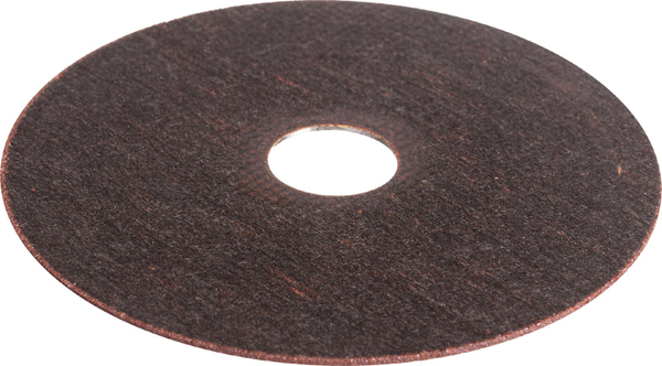Fotoja e Disk prerës Bosch, 115mm