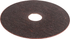 Fotoja e Disk prerës Bosch, 115mm, Picture 1