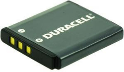 Fotoja e Bateri Duracell DR9675