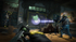 Fotoja e Videolojë Rainbow Six: Extraction - Limited Edition (Xbox), Picture 3