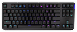 Fotoja e Tastierë Endorfy Thock TKL Wireless, Kailh Box Red, US