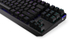 Fotoja e Tastierë Endorfy Thock TKL Wireless, Kailh Box Red, US, Picture 9