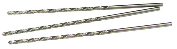 Fotoja e Turjela metalike Pro-Line, 3.8mm, 10 copë