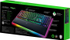 Fotoja e Tastierë Razer BlackWidow V4 Pro, Razer Green, US, Picture 7
