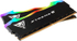 Fotoja e Memorie operative Patriot Viper Xtreme 5 32GB (2x16GB) DDR5 7800 CL38, Picture 1