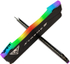 Fotoja e Memorie operative Patriot Viper Xtreme 5 32GB (2x16GB) DDR5 7800 CL38, Picture 3