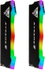Fotoja e Memorie operative Patriot Viper Xtreme 5 32GB (2x16GB) DDR5 7800 CL38, Picture 4