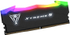 Fotoja e Memorie operative Patriot Viper Xtreme 5 32GB (2x16GB) DDR5 7800 CL38, Picture 6