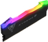 Fotoja e Memorie operative Patriot Viper Xtreme 5 32GB (2x16GB) DDR5 7800 CL38, Picture 7
