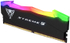 Fotoja e Memorie operative Patriot Viper Xtreme 5 32GB (2x16GB) DDR5 7800 CL38, Picture 8