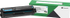 Fotoja e Toner për printer Lexmark C342XC0 Original, i kaltër, Picture 1