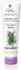 Fotoja e Krem për këmbë Celia Collagen, 75 ml + 50 ml, Picture 1