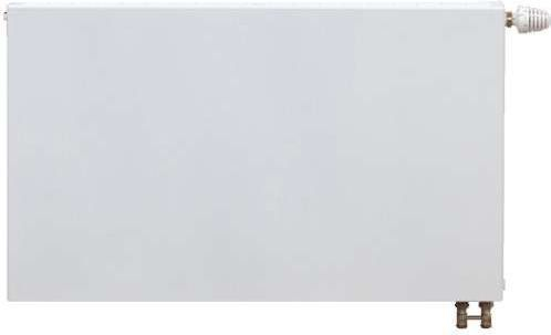 Fotoja e Radiator planar Stelrad, 600x400mm, 296W