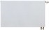 Fotoja e Radiator planar Stelrad, 600x400mm, 296W, Picture 1