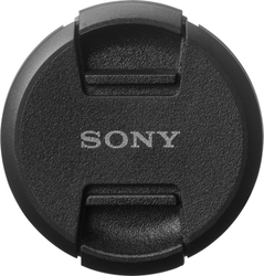 Fotoja e Kapak fotoaparati Sony ALCF62S.SYH, 62mm