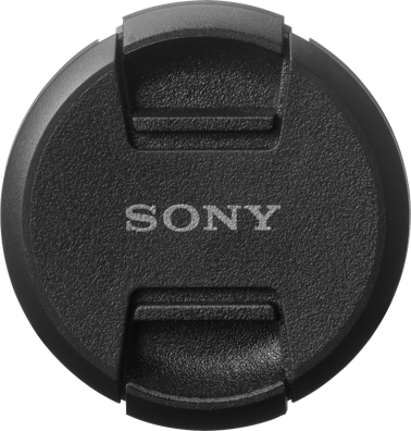 Fotoja e Kapak fotoaparati Sony ALCF62S.SYH, 62mm