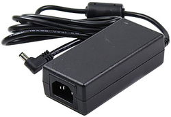 Fotoja e Përshtatës Synology për server 60W