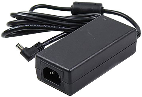 Fotoja e Përshtatës Synology për server 60W