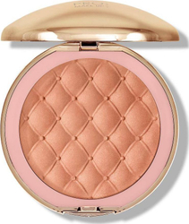 Fotoja e Ruzh Affect Charming, R-0120 Always On Rouge, 9g