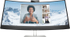 Fotoja e Monitor HP E34m G4 - LED, 34
