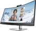 Fotoja e Monitor HP E34m G4 - LED, 34