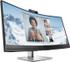 Fotoja e Monitor HP E34m G4 - LED, 34