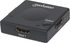 Fotoja e Switch Manhattan 2xHDMI 2x1 FullHD (207911), Picture 1
