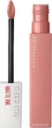 Fotoja e Buzëkuq Super Stay Matte Ink, 60 poet, 5 ml