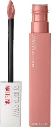Fotoja e Buzëkuq Super Stay Matte Ink, 60 poet, 5 ml