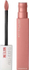 Fotoja e Buzëkuq Super Stay Matte Ink, 60 poet, 5 ml, Picture 1