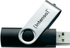 Fotoja e USB Flash drive Intenso Basic Line, 16 GB (3503470), Picture 1