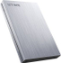 Fotoja e Kuti për SATA HDD/SSD Icy Box IB-241WP, USB 3.0, 2.5