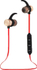 Fotoja e Kufje Esperanza EH186L, in-ear Bluetooth, metalike, 280–16000 Hz, të zeza, Picture 1