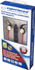 Fotoja e Kufje Esperanza EH186L, in-ear Bluetooth, metalike, 280–16000 Hz, të zeza, Picture 2