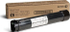 Fotoja e Toner Xerox 006R01701, i zi, Picture 1