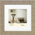 Fotoja e Kornizë për fotografi Walther Home, 20x20cm, e kaftë, Picture 1