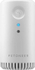 Fotoja e Freskues inteligjent ajri Xiaomi Petoneer, 99.6 x 51.7 x 41.5 mm, 2200 mAh, i bardhë, Picture 1