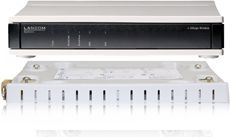 Fotoja e Mbajtëse muri për Access Point LANCOM Systems