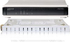 Fotoja e Mbajtëse muri për Access Point LANCOM Systems, Picture 1