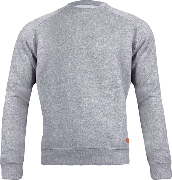 Fotoja e Duks pune për meshkuj Lahti Pro (L4011304), XL, i hirtë
