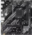 Fotoja e Pllakë amë ASUS PRIME B550M-K ARGB, Picture 1
