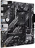 Fotoja e Pllakë amë ASUS PRIME B550M-K ARGB, Picture 2