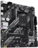 Fotoja e Pllakë amë ASUS PRIME B550M-K ARGB, Picture 3